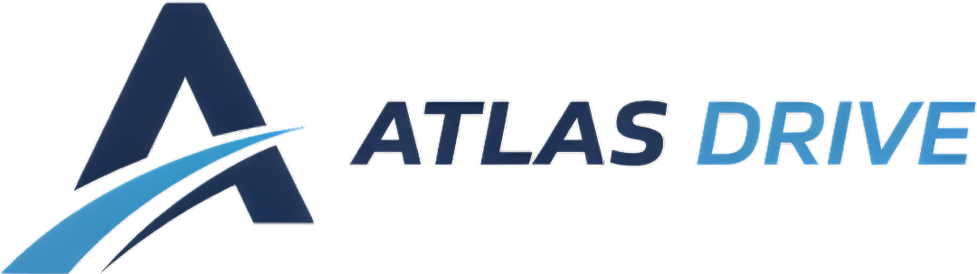Atlas Drive